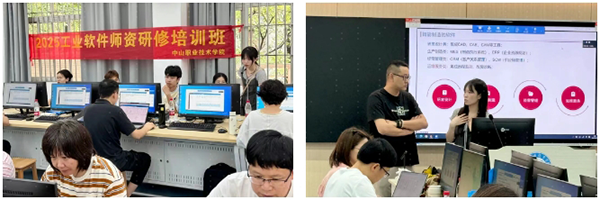 CA88(中国)唯一官方网站入口