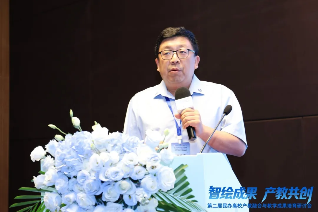CA88(中国)唯一官方网站入口