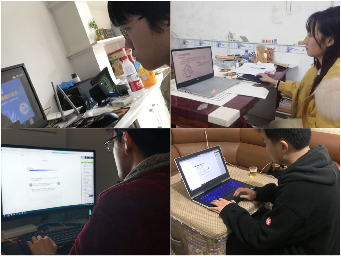CA88(中国)唯一官方网站入口