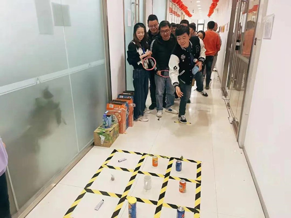ca88登陆平台元宵 ca88登陆平台元宵