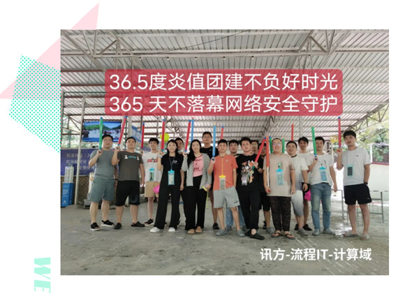 ca88登陆平台技术流程IT推算域 ca88登陆平台技术流程IT推算域