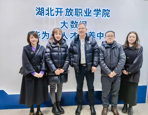 CA88(中国)唯一官方网站入口