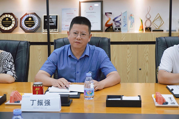 ca88登陆平台技术丁振强 ca88登陆平台技术丁振强