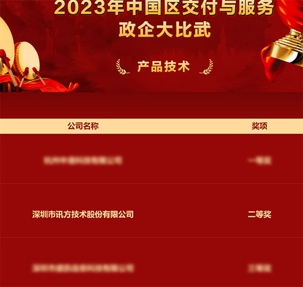 CA88(中国)唯一官方网站入口