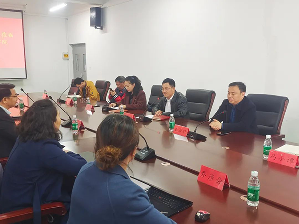 CA88(中国)唯一官方网站入口