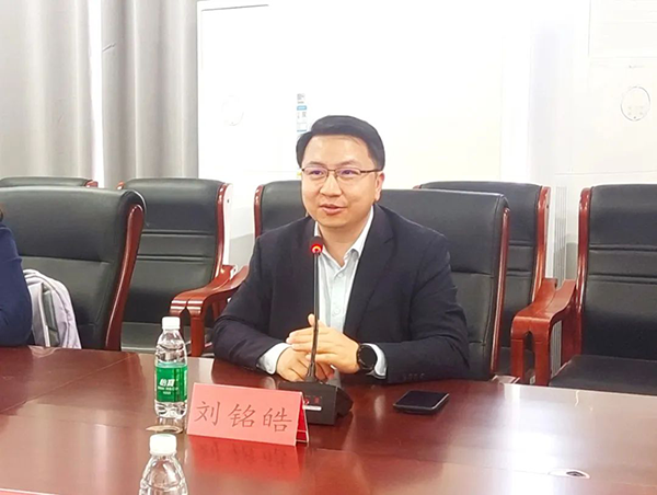 CA88(中国)唯一官方网站入口