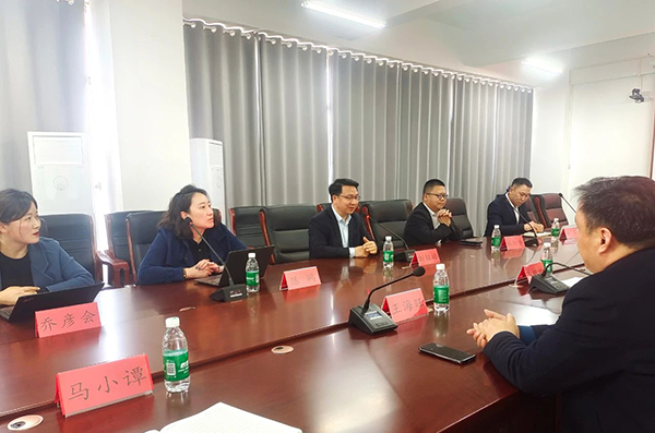 CA88(中国)唯一官方网站入口