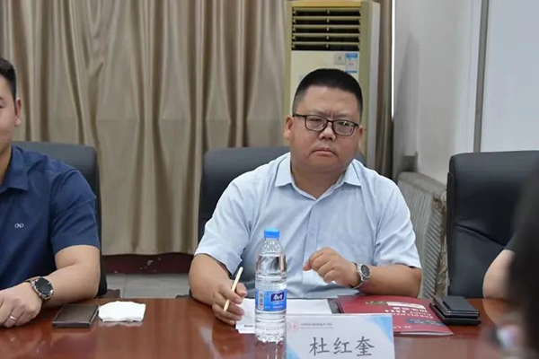 CA88(中国)唯一官方网站入口