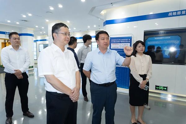 CA88(中国)唯一官方网站入口