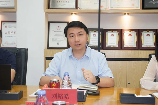 CA88(中国)唯一官方网站入口