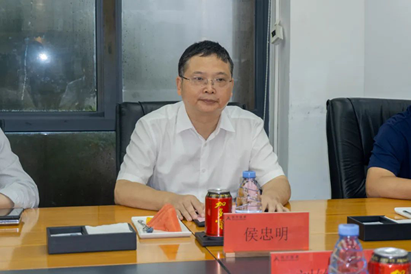 CA88(中国)唯一官方网站入口