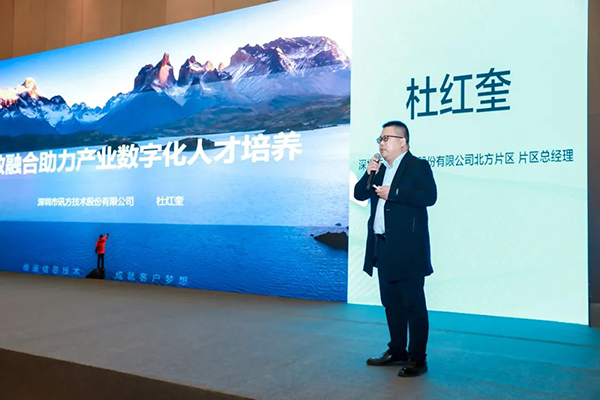 CA88(中国)唯一官方网站入口