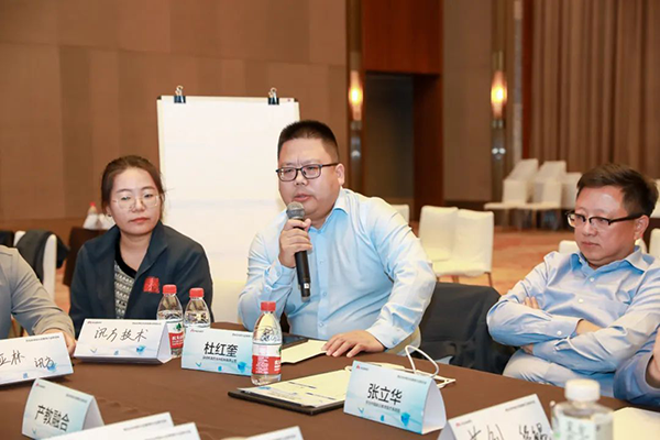 CA88(中国)唯一官方网站入口