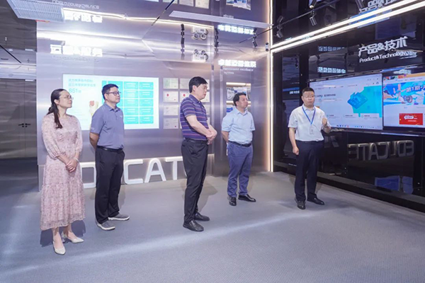 CA88(中国)唯一官方网站入口