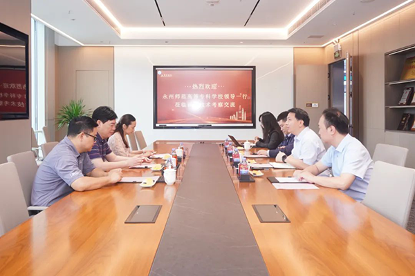 CA88(中国)唯一官方网站入口