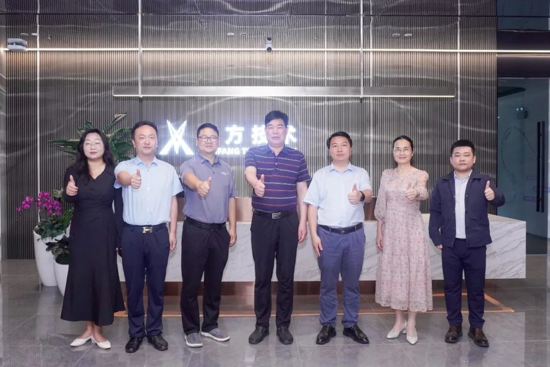 CA88(中国)唯一官方网站入口