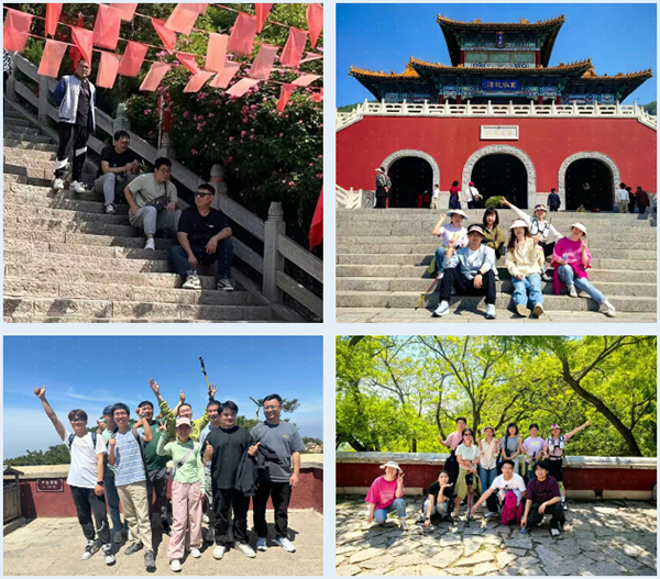 CA88(中国)唯一官方网站入口