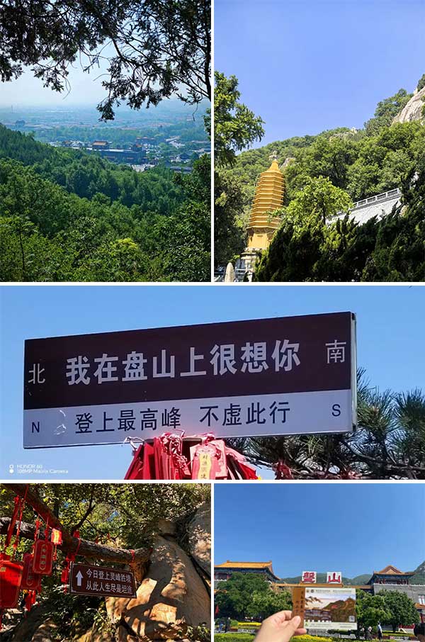 CA88(中国)唯一官方网站入口