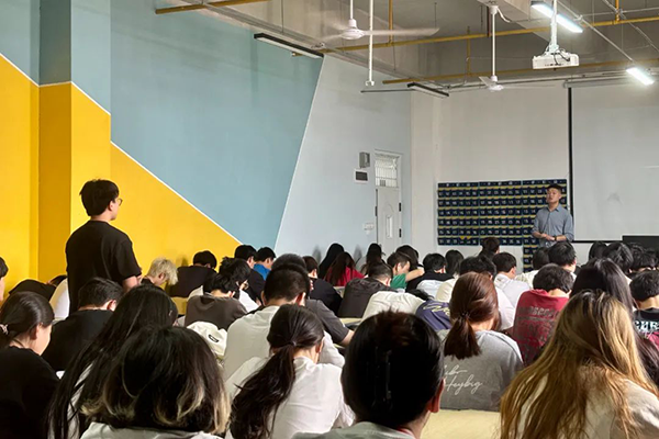 CA88(中国)唯一官方网站入口