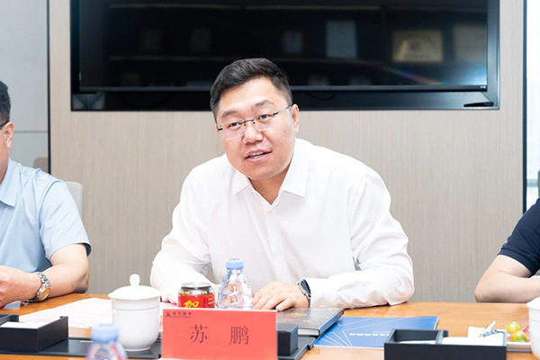 CA88(中国)唯一官方网站入口