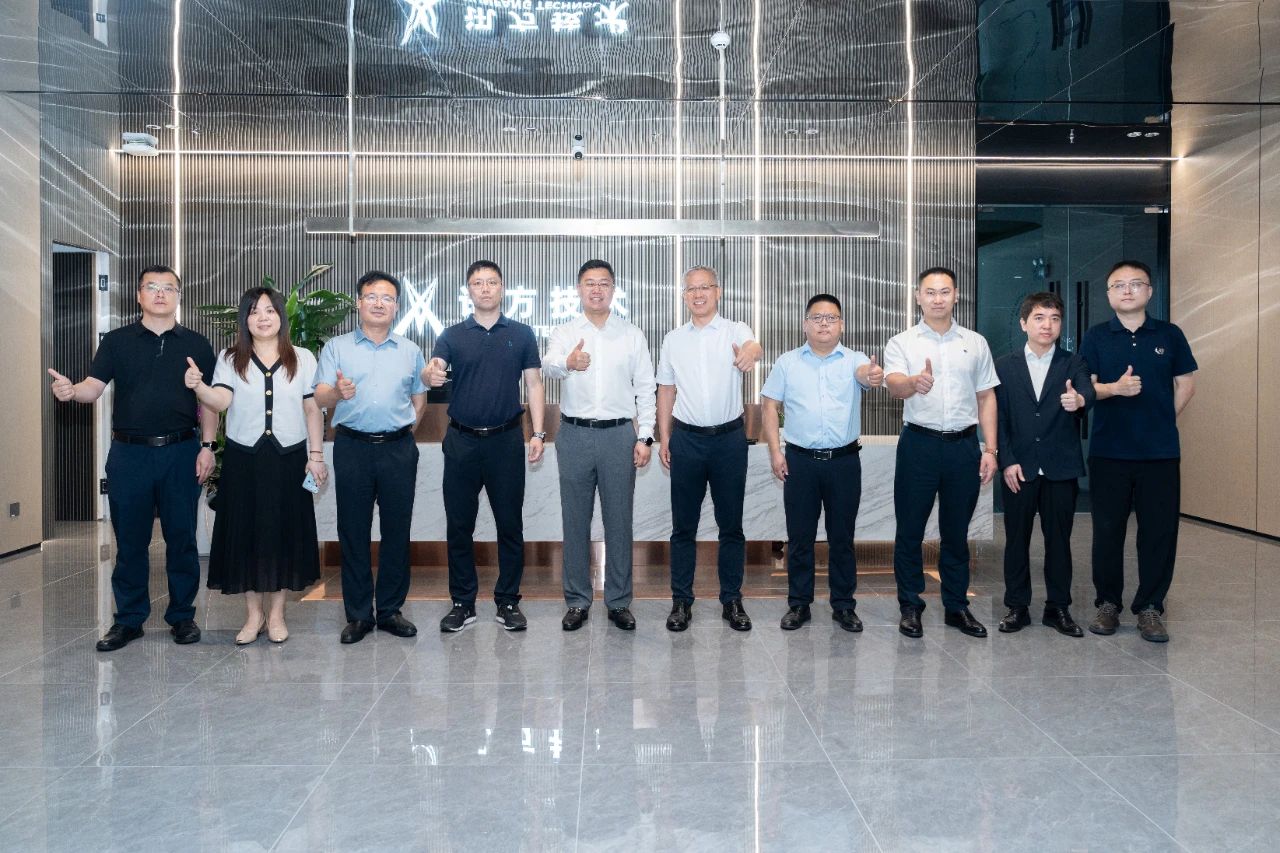 CA88(中国)唯一官方网站入口