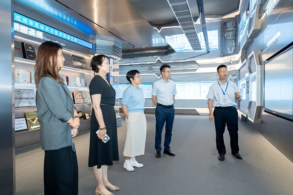 CA88(中国)唯一官方网站入口
