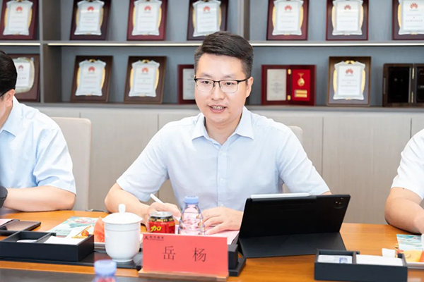 CA88(中国)唯一官方网站入口