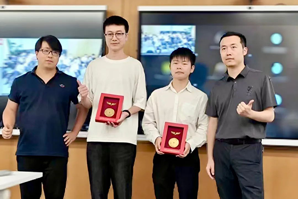 CA88(中国)唯一官方网站入口